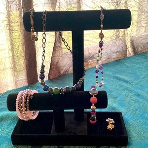 Premier Jewelry mix
